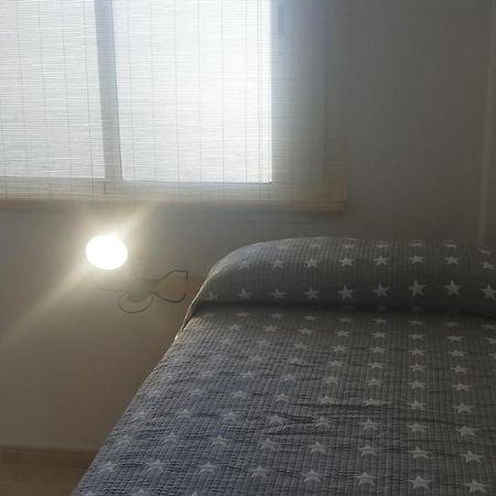 Apartament Sara L'Eucaliptus Exterior foto
